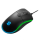 Sharkoon Skiller SGM2 - 499555 - zdjęcie 5